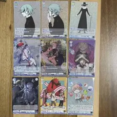 2026年最新】ヴァイスシュヴァルツブラウ zingaiの人気アイテム - メルカリ