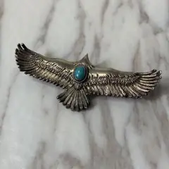 2026年最新】saad イーグルの人気アイテム - メルカリ