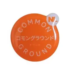 2026年最新】大阪・関西万博ピンバッジの人気アイテム - メルカリ