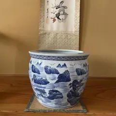 2026年最新】伊万里焼 火鉢の人気アイテム - メルカリ