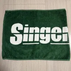 2026年最新】シンガーズハイタオルの人気アイテム - メルカリ