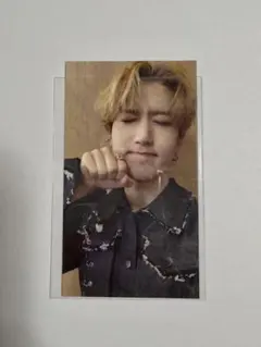 2026年最新】ハンジソン トレカ noeasyの人気アイテム - メルカリ