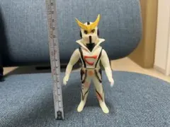 2026年最新】キャシャーン ソフビの人気アイテム - メルカリ