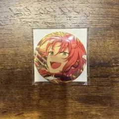 2026年最新】月永レオ缶バッジの人気アイテム - メルカリ