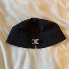 2026年最新】ALYX アリクス CAPの人気アイテム - メルカリ