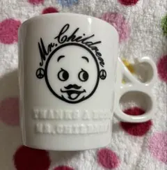 2026年最新】ミスチルファンクラブ継続特典の人気アイテム - メルカリ