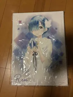 2026年最新】reゼロから始める異世界生活 ポスターの人気アイテム