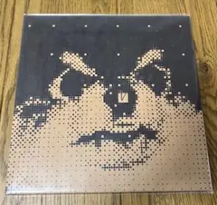 2026年最新】bts v layover lpの人気アイテム - メルカリ