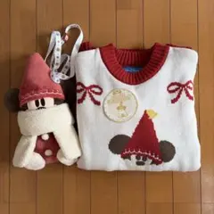 2026年最新】リルリンリン ポシェットの人気アイテム - メルカリ