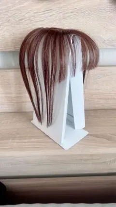 2026年最新】ヘアメイトチャチャ ロングの人気アイテム - メルカリ