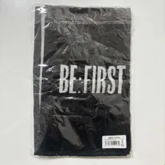 2026年最新】be:first タオル 初期の人気アイテム - メルカリ