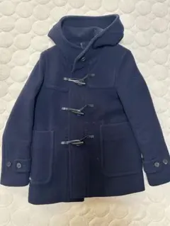 2026年最新】マカフィー ダッフルコートの人気アイテム - メルカリ