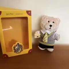 2026年最新】ベアリスタ日本限定の人気アイテム - メルカリ