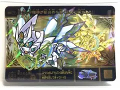 2026年最新】SDガンダム外伝 プレミアムエディションの人気アイテム