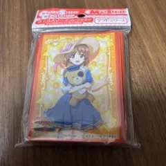 2026年最新】リセ Lycee 西住みほの人気アイテム - メルカリ