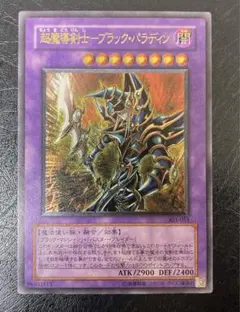 2026年最新】ブラックパラディン レリーフの人気アイテム - メルカリ