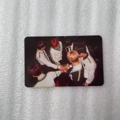 2026年最新】bts 3rd musterの人気アイテム - メルカリ