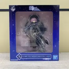 2026年最新】一番くじ a賞 マシュの人気アイテム - メルカリ