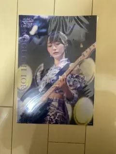 2026年最新】ラッフルくじ 野口衣織の人気アイテム - メルカリ