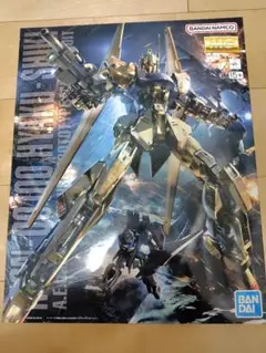 2026年最新】MG 百式 ver2.0の人気アイテム - メルカリ