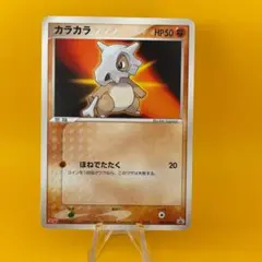 2026年最新】060/ADV-P カラカラの人気アイテム - メルカリ