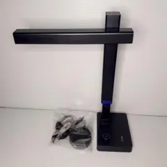 2026年最新】czur shine 1300a3 proの人気アイテム - メルカリ