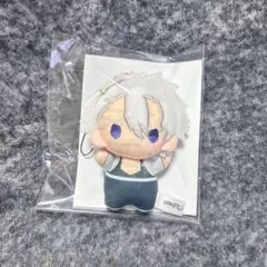 2026年最新】ゆらふわぬいぐるみ 実弥の人気アイテム - メルカリ