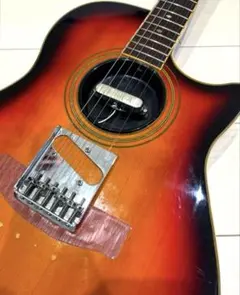 2026年最新】vester maniac エレキギターの人気アイテム - メルカリ