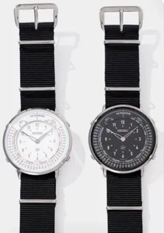 2026年最新】fragment 時計の人気アイテム - メルカリ