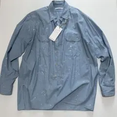 2026年最新】Maatee & sons denimの人気アイテム - メルカリ