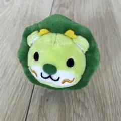 2026年最新】学長ライオンの人気アイテム - メルカリ