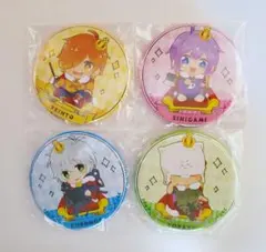 2026年最新】缶ミラー 日常組の人気アイテム - メルカリ