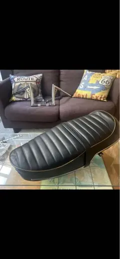 2026年最新】w650 純正シートの人気アイテム - メルカリ