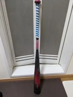 2026年最新】軟式 バット 一般 mm23の人気アイテム - メルカリ