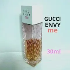 2026年最新】香水 エンヴィミーの人気アイテム - メルカリ