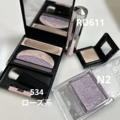 2026年最新】ブライトアップ 534の人気アイテム - メルカリ