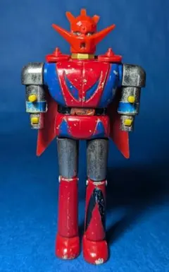 2026年最新】ポピー ゲッター1の人気アイテム - メルカリ