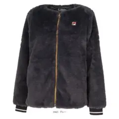 2026年最新】FILa テニス ファーの人気アイテム - メルカリ