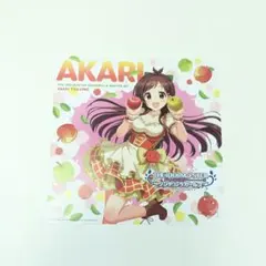 2026年最新】辻野あかりの人気アイテム - メルカリ