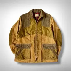 m61813298290_1.jpg?1768904468