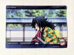 2026年最新】鬼滅の刃 ビッグクリアカードの人気アイテム - メルカリ
