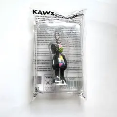 2026年最新】kaws companion flayedの人気アイテム - メルカリ