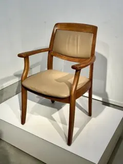 2026年最新】日進木工の人気アイテム - メルカリ