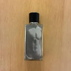 2026年最新】アバクロ 香水 no.1の人気アイテム - メルカリ