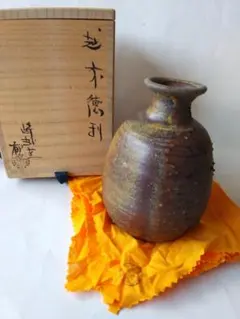 2026年最新】種類：酒器 陶芸の人気アイテム - メルカリ