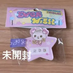 2026年最新】ピンズ・ピンバッジ・缶バッジの人気アイテム - メルカリ