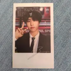 2026年最新】stray kids サイン ハンの人気アイテム - メルカリ