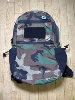 2026年最新】lbt バックパックの人気アイテム - メルカリ