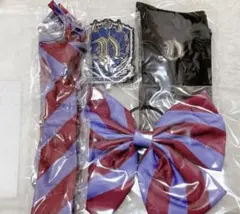 2026年最新】デセリスアカデミーの人気アイテム - メルカリ