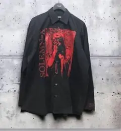 2026年最新】raf simons 22ssの人気アイテム - メルカリ